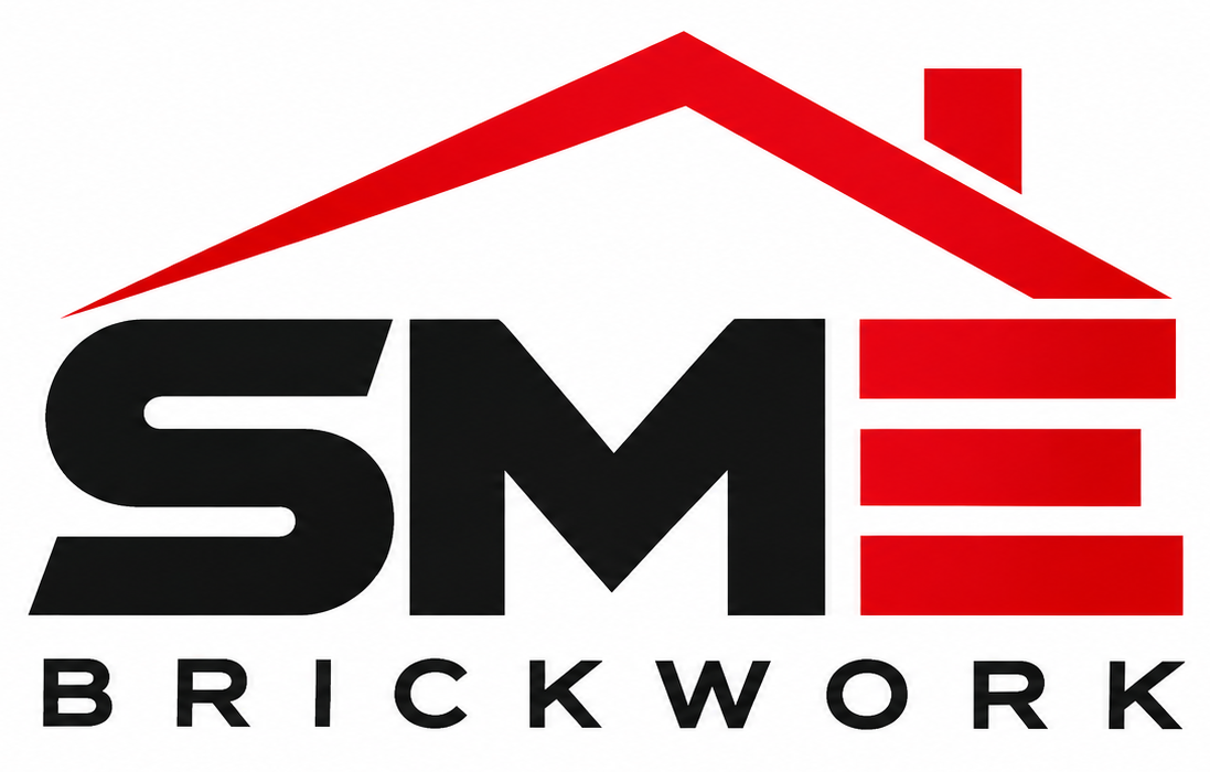 SME Brickwork